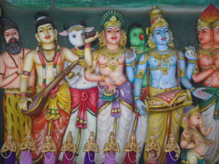 f:id:uchikoyoga:20160108192611j:image:w400 f:id:uchikoyoga:20160108192611j:image:w400