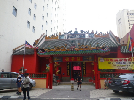 f:id:uchikoyoga:20160108192619j:image:w400 f:id:uchikoyoga:20160108192619j:image:w400