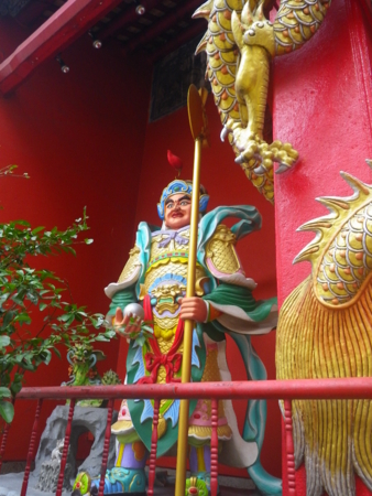 f:id:uchikoyoga:20160108192620j:image:h400 f:id:uchikoyoga:20160108192620j:image:h400