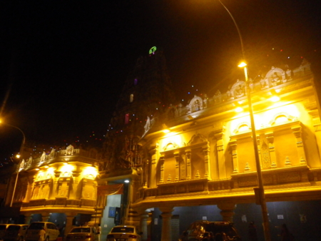 f:id:uchikoyoga:20160108192622j:image:w400 f:id:uchikoyoga:20160108192622j:image:w400