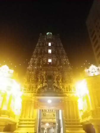 f:id:uchikoyoga:20160108192623j:image:h400 f:id:uchikoyoga:20160108192623j:image:h400