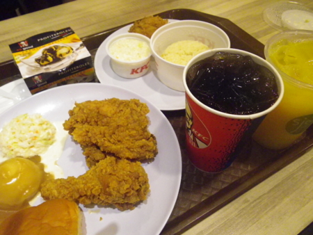 f:id:uchikoyoga:20160108192624j:image:w400 f:id:uchikoyoga:20160108192624j:image:w400