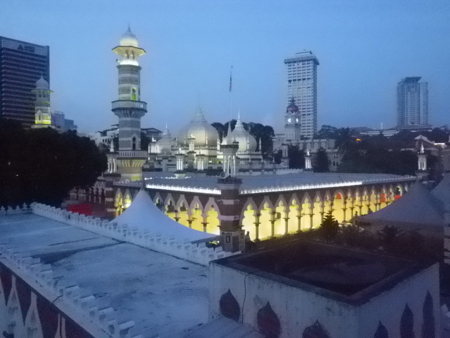 f:id:uchikoyoga:20160108194132j:image:w400