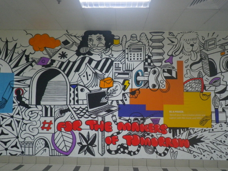 f:id:uchikoyoga:20160108194134j:image:w400