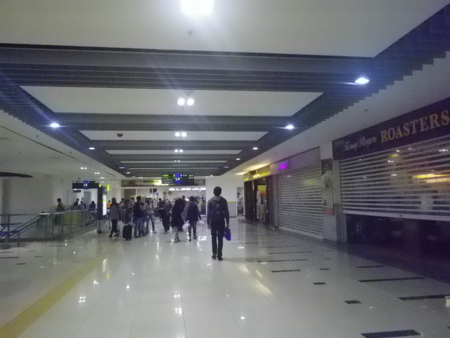 f:id:uchikoyoga:20160108194136j:image:w400