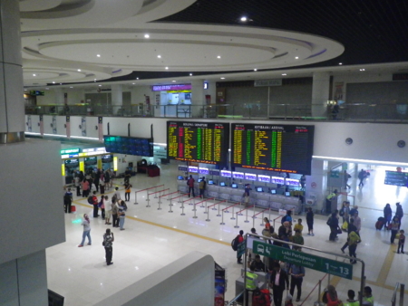 f:id:uchikoyoga:20160108194142j:image:w400