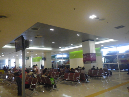 f:id:uchikoyoga:20160108194143j:image:w400