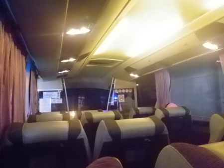 f:id:uchikoyoga:20160108194147j:image:w400