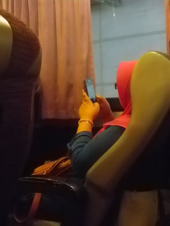 f:id:uchikoyoga:20160108194151j:image:h400