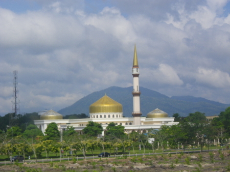 f:id:uchikoyoga:20160108194156j:image:w400