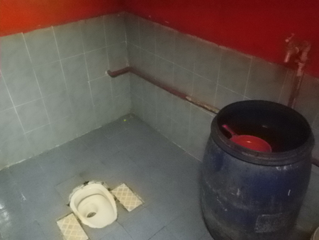 f:id:uchikoyoga:20160108194159j:image:w400