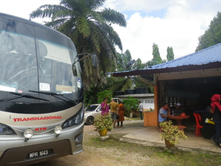 f:id:uchikoyoga:20160108194201j:image:w400