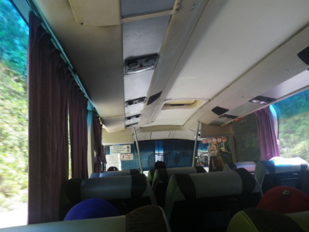 f:id:uchikoyoga:20160108194203j:image:w400