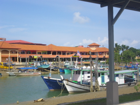 f:id:uchikoyoga:20160108194206j:image:w400