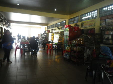 f:id:uchikoyoga:20160108194208j:image:w400