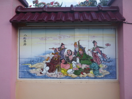 f:id:uchikoyoga:20160108204836j:image:w400
