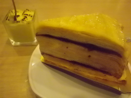 f:id:uchikoyoga:20160108204853j:image:w400