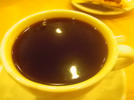 f:id:uchikoyoga:20160108204854j:image:w400