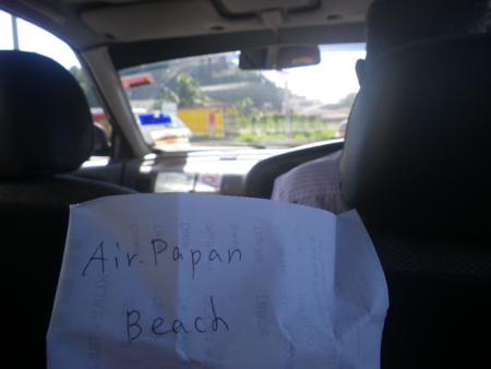 f:id:uchikoyoga:20160108210543j:image:w400