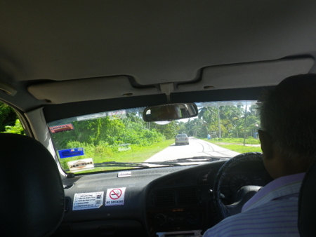 f:id:uchikoyoga:20160108210545j:image:w400