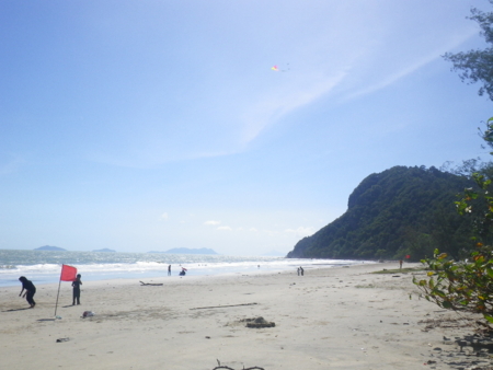 f:id:uchikoyoga:20160108210546j:image:w400