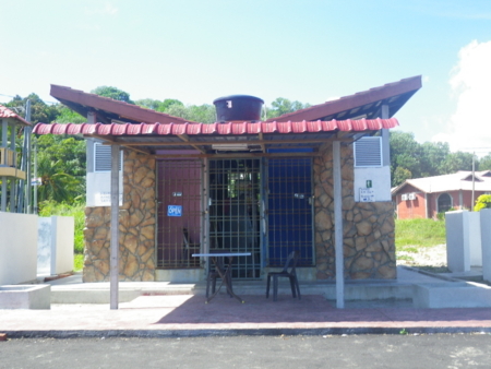 f:id:uchikoyoga:20160108210606j:image:w400