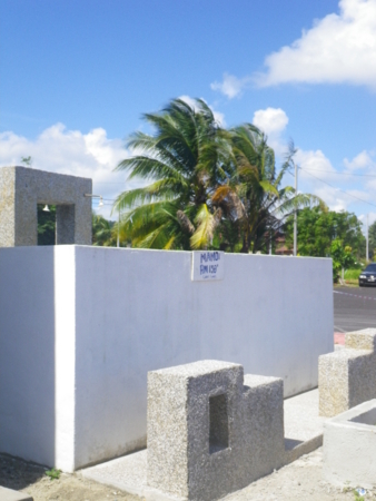 f:id:uchikoyoga:20160108210607j:image:h400