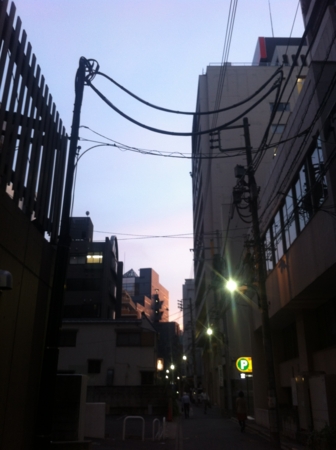 f:id:uchikoyoga:20160108235807j:image:h400 f:id:uchikoyoga:20160108235807j:image:h400