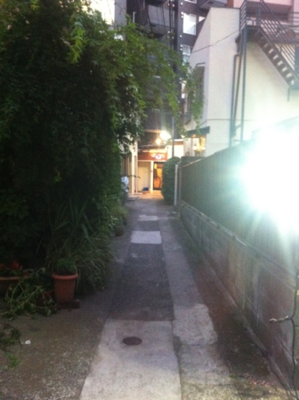 f:id:uchikoyoga:20160108235809j:image:h400 f:id:uchikoyoga:20160108235809j:image:h400