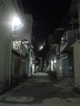f:id:uchikoyoga:20160110190302j:image:h400 f:id:uchikoyoga:20160110190302j:image:h400