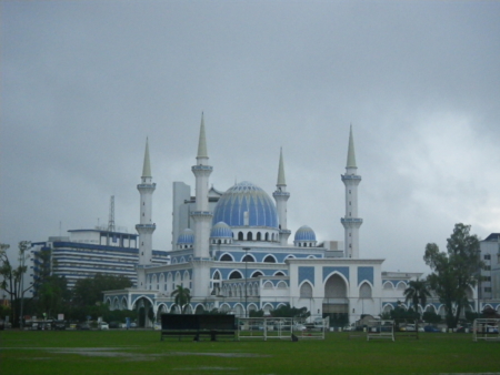 f:id:uchikoyoga:20160110191311j:image:w400 f:id:uchikoyoga:20160110191311j:image:w400