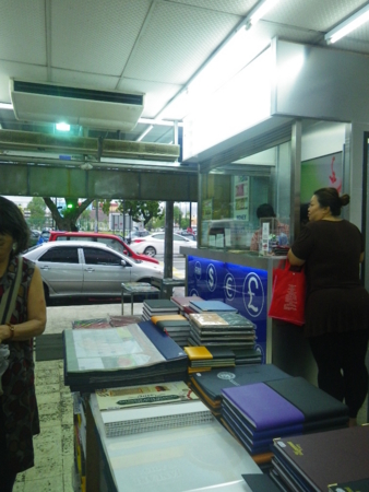 f:id:uchikoyoga:20160110191313j:image:h400 f:id:uchikoyoga:20160110191313j:image:h400