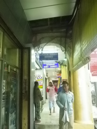 f:id:uchikoyoga:20160110191314j:image:h400 f:id:uchikoyoga:20160110191314j:image:h400