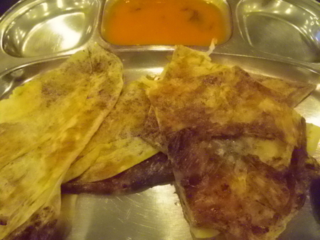 f:id:uchikoyoga:20160110191318j:image:w400 f:id:uchikoyoga:20160110191318j:image:w400