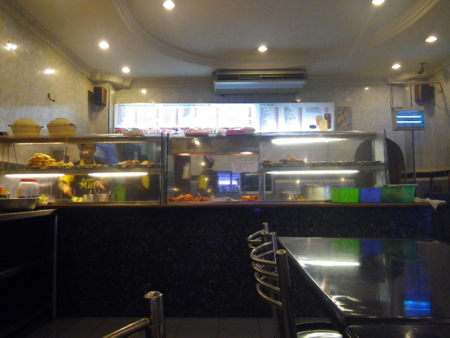 f:id:uchikoyoga:20160110191319j:image:w400 f:id:uchikoyoga:20160110191319j:image:w400