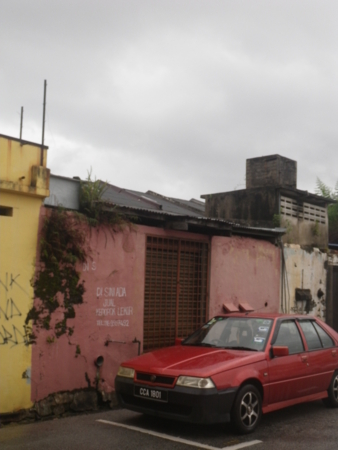 f:id:uchikoyoga:20160110191324j:image:h400 f:id:uchikoyoga:20160110191324j:image:h400