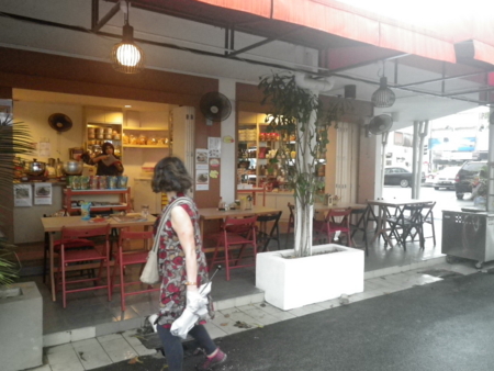 f:id:uchikoyoga:20160110191325j:image:w400 f:id:uchikoyoga:20160110191325j:image:w400