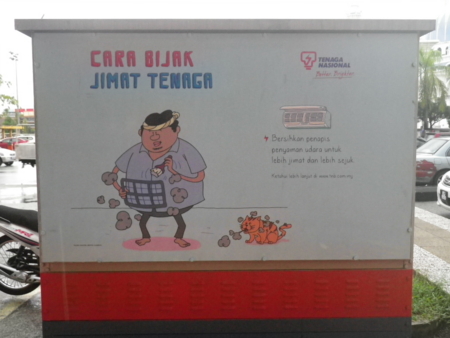 f:id:uchikoyoga:20160110192529j:image:w400 f:id:uchikoyoga:20160110192529j:image:w400