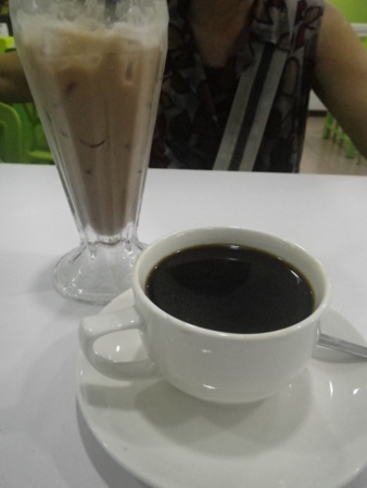 f:id:uchikoyoga:20160110203442j:image:h400