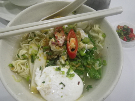 f:id:uchikoyoga:20160110203443j:image:w400