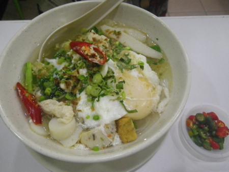 f:id:uchikoyoga:20160110203444j:image:w400