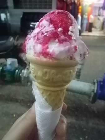 f:id:uchikoyoga:20160110203445j:image:h400