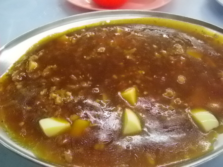 f:id:uchikoyoga:20160118133220j:image:w400