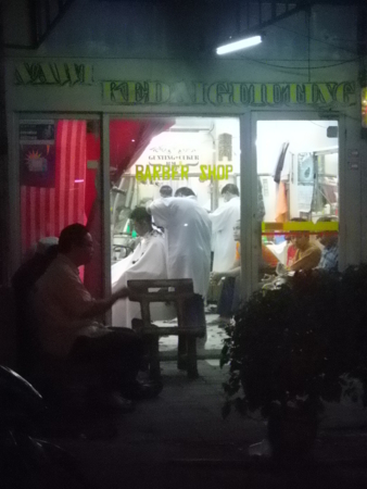 f:id:uchikoyoga:20160118133222j:image:h400