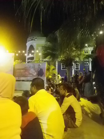 f:id:uchikoyoga:20160118133227j:image:h400