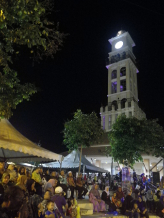 f:id:uchikoyoga:20160118133229j:image:h350:right