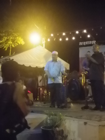 f:id:uchikoyoga:20160118133231j:image:h400