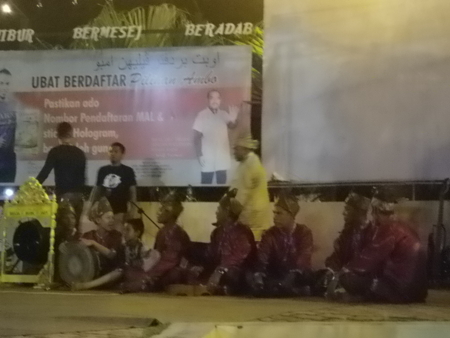 f:id:uchikoyoga:20160118133233j:image:w400