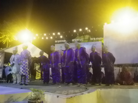 f:id:uchikoyoga:20160118133234j:image:w400