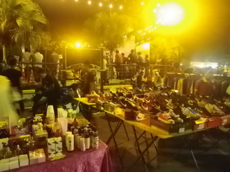 f:id:uchikoyoga:20160118133241j:image:w400